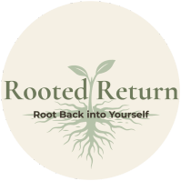 Rooted Return to Self