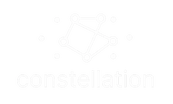 Constellation Funds