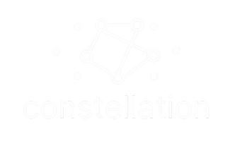 Constellation Funds