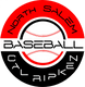 NS CAL RIPKEN BASEBALL