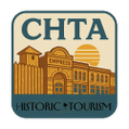 Tourism Fort Macleod