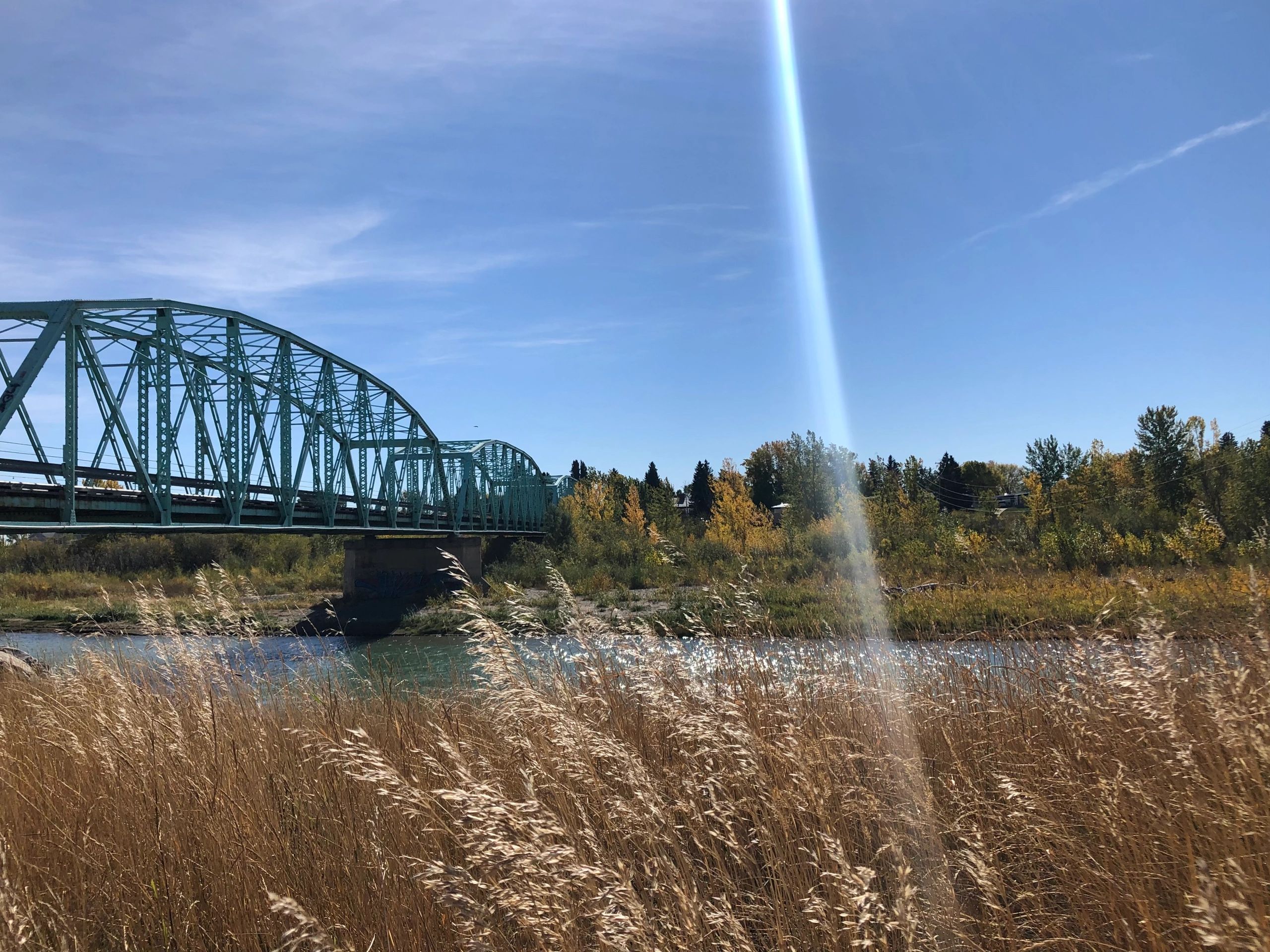 Events | Tourism Fort Macleod