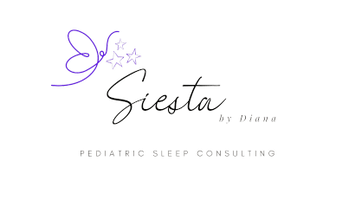 siestabydiana.com