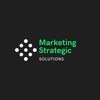 MARKETING STRATEGIC SOLUTIONS