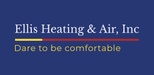 Ellis Heating & Air, Inc