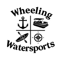 Wheeling Watersports