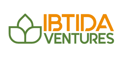 Ibtida Ventures