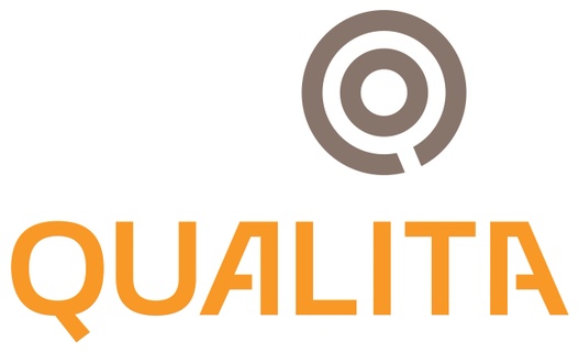 QUALITA GLOBAL LLC