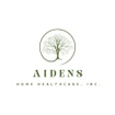 Aiden's Home Health