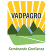 Vadpagro