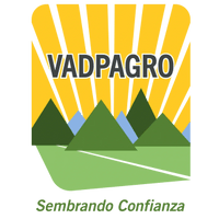 Vadpagro