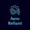 Aero Reliant