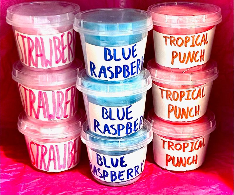 buckets sugar swirls.jpeg