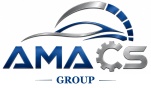 AMACs Group
