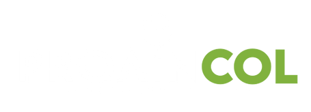 PROAINCOL
