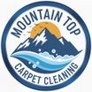 Call (706)-263-9319 for a FREE ESTIMATE