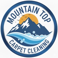 Call (706)-263-9319 for a FREE ESTIMATE