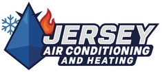Jersey Air Conditioning
