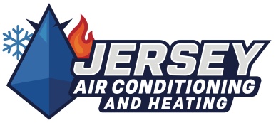 Jersey Air Conditioning