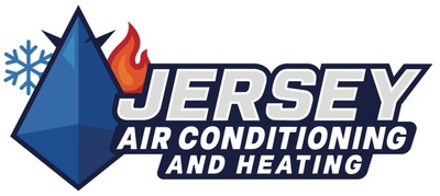 Jersey Air Conditioning