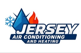 Jersey Air Conditioning