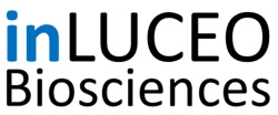inLUCEO Biosciences, Inc 