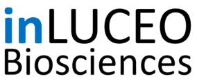 inLUCEO Biosciences, Inc 