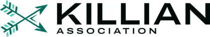 Killian Association