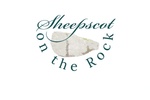 Sheepscot on the Rock