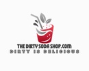 The Dirty Soda Shop