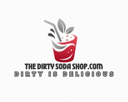 The Dirty Soda Shop