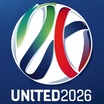 World Cup United 2026