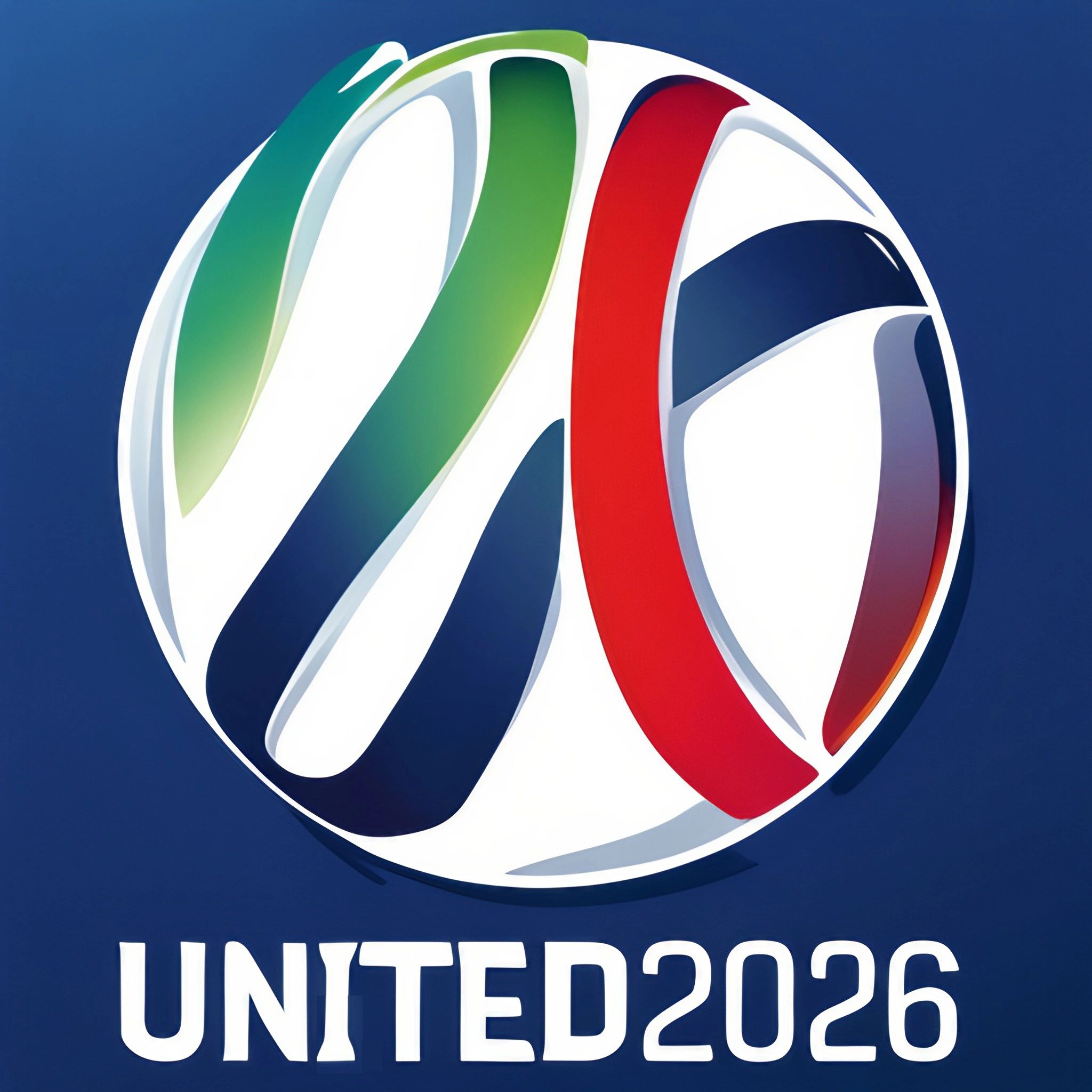 Experience the Excitement of United 2026 World Cup Soccer