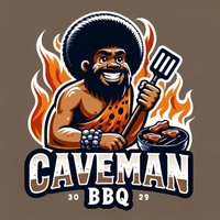 Caveman BBQ