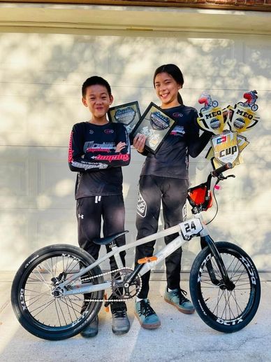 Carbon BMX Wheels Carbon BMX Rims BMX Racing