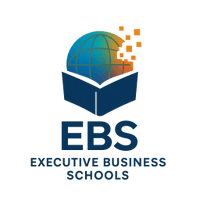 Executive Business Schools