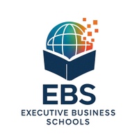 Executive Business Schools