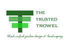 The Trusted Trowel
