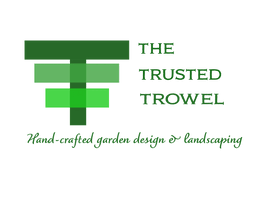 The Trusted Trowel