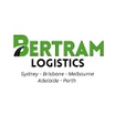 Bertram Logistics