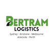 Bertram Logistics