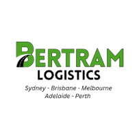 Bertram Logistics
