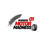 burdekinmotormadness.com.au