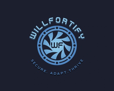 Will Fortify