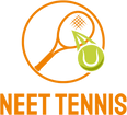 Neet Tennis