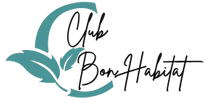 Club Bon Hábitat
