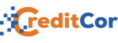 CreditCor