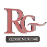 Recruitment Gal
