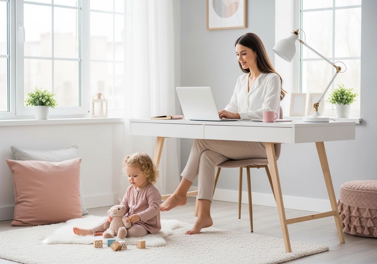 Why July Is the Sweet Spot for Job Seekers in 2025