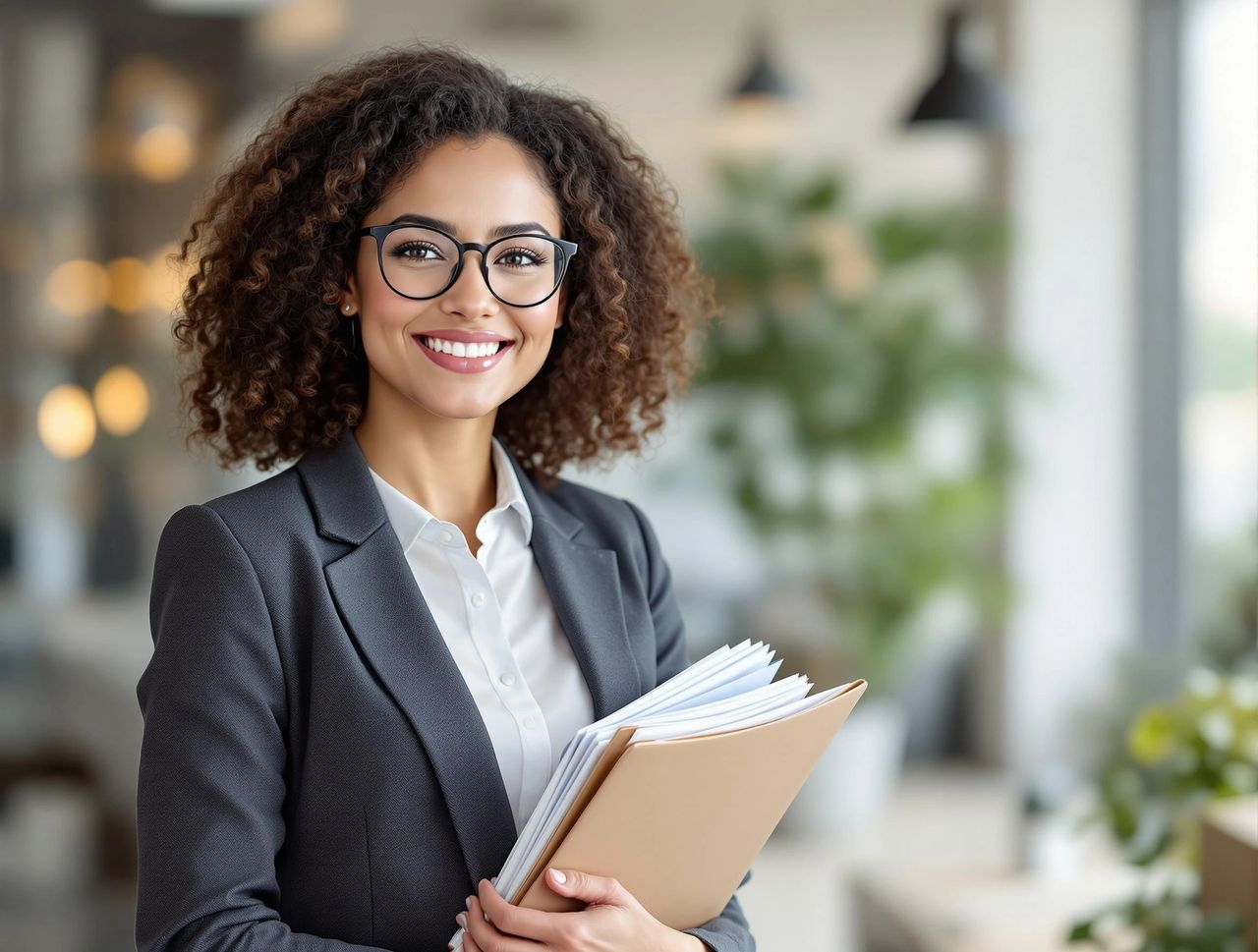 Onboarding: Converting New Hires into Long-Term Employees
